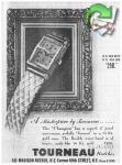 Tourneau 1944 8.jpg
